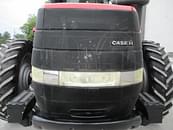 Thumbnail image Case IH Steiger 370 9