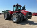 2019 Case IH Steiger 420 Image