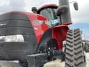2019 Case IH Steiger 420 Rowtrac Image