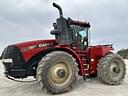 2019 Case IH Steiger 470 Image