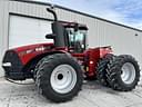 2019 Case IH Steiger 470 Image