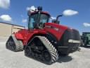 2019 Case IH Steiger 470 Quadtrac Image