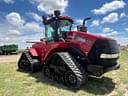 2019 Case IH Steiger 470 Quadtrac Image