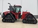2019 Case IH Steiger 470 Quadtrac Image