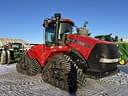 2019 Case IH Steiger 500 Quadtrac Image