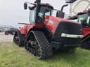 2019 Case IH Steiger 500 Quadtrac Image