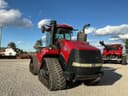 2019 Case IH Steiger 500 Quadtrac Image