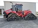 2019 Case IH Steiger 500 Quadtrac Image