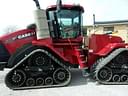 2019 Case IH Steiger 500 Quadtrac Image