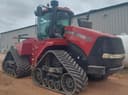 2019 Case IH Steiger 580 Quadtrac Image