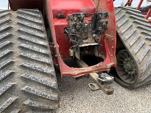 Main image Case IH Steiger 580 Quadtrac 10