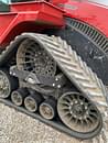 Thumbnail image Case IH Steiger 580 Quadtrac 11