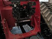 Thumbnail image Case IH Steiger 580 Quadtrac 12