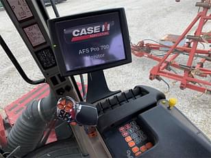 Main image Case IH Steiger 580 Quadtrac 16