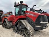 Thumbnail image Case IH Steiger 580 Quadtrac 4