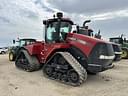 2019 Case IH Steiger 580 Quadtrac Image