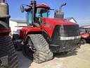 2019 Case IH Steiger 620 Quadtrac Image