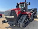 2019 Case IH Steiger 620 Quadtrac Image