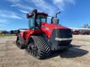2019 Case IH Steiger 620 Quadtrac Image