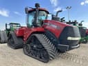 2019 Case IH Steiger 620 Quadtrac Image