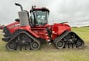 2019 Case IH Steiger 620 Quadtrac Image
