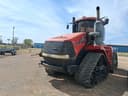 2019 Case IH Steiger 620 Quadtrac Image