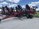 2019 Case IH Ecolo-Tiger 875 Image