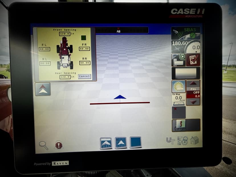 test
