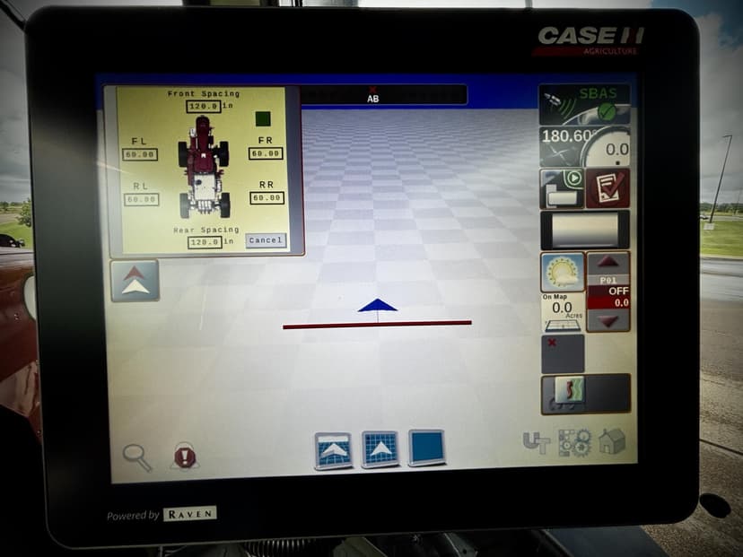 test