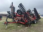 Thumbnail image Case IH Barracuda 335 0