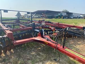 2019 Case IH True Tandem 335VT Image