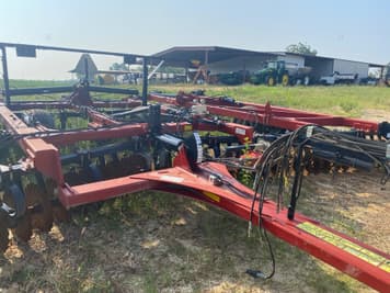 Main image Case IH 335VT