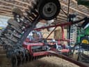 2019 Case IH 335VT Image