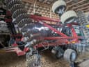2019 Case IH Barracuda 335 Image
