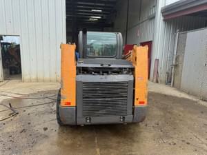2019 Case SR210B Image