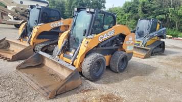 Main image Case SV280