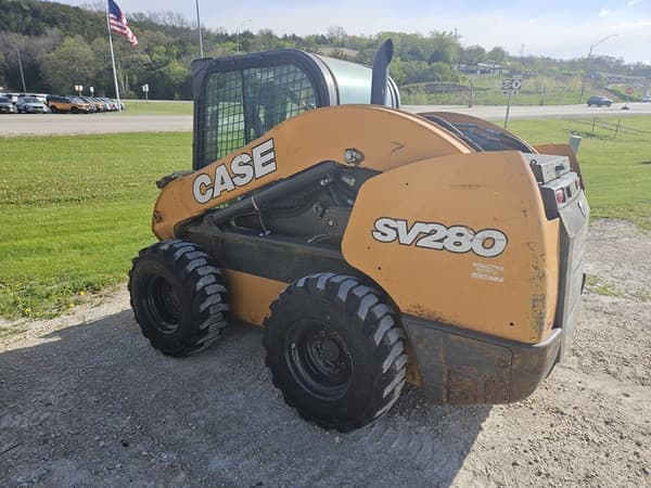 Equipment Main Image