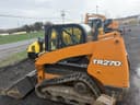 2019 Case TR270 Image
