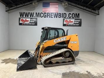 Main image Case TR310