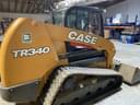 2019 Case TR340 Image
