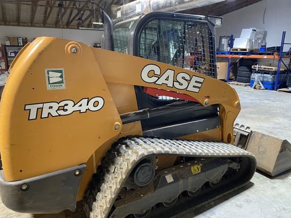 Equipment Main Image