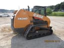 2019 Case TR340 Image