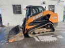 2019 Case TV370 Image