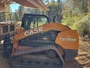 2019 Case TV370B Image