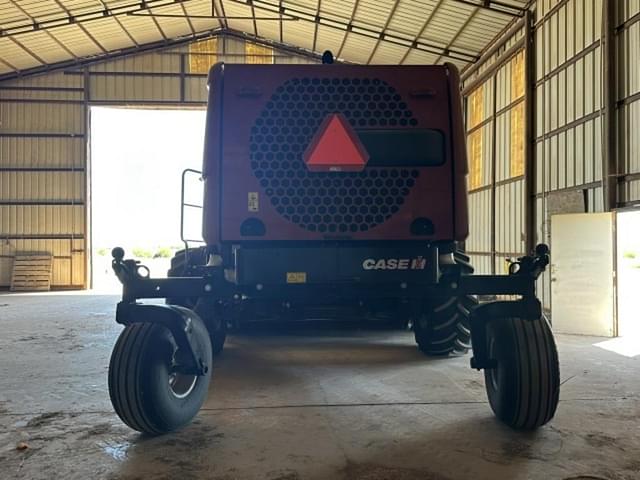Image of Case IH WD2104 equipment image 3