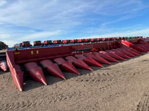 2019 Case IH 4412 Image