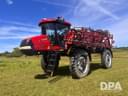 2019 Case IH Patriot 4440 Image