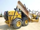 2019 Caterpillar 12M3 Image