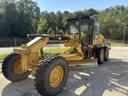 2019 Caterpillar 140 Image