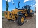 2019 Caterpillar 140M3 Image